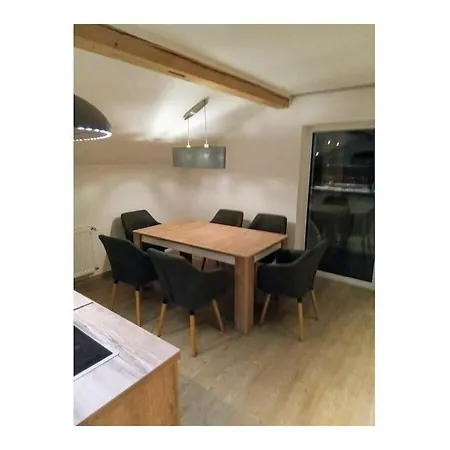 With 2 Bedrooms Prackenbach