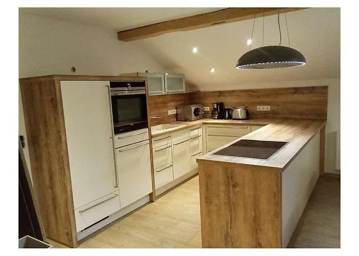 Σπίτι διακοπών With 2 Bedrooms *