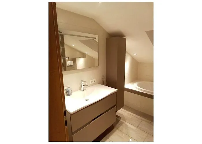 Σπίτι διακοπών With 2 Bedrooms